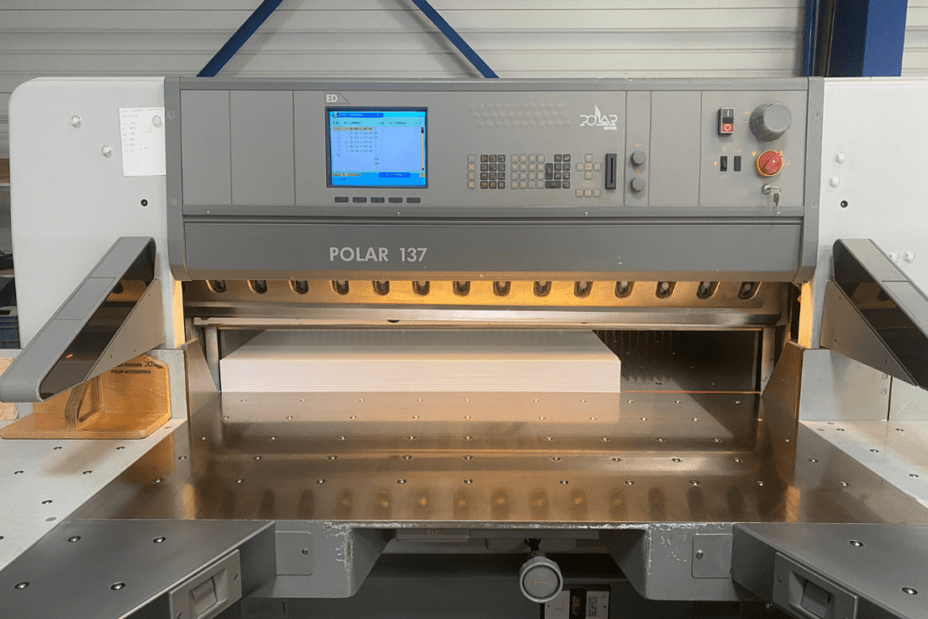 Fli 53 Faconnage Et Conditionnement Laval 4