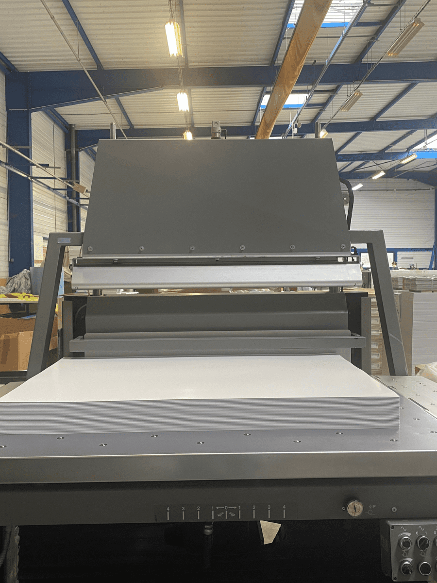 Fli 53 Faconnage Et Conditionnement Laval 900x1200 1 1