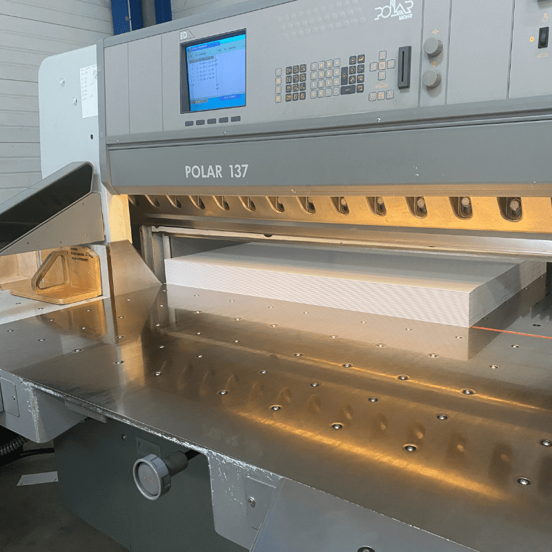 Fli 53 Faconnage Et Conditionnement Laval Design Sans Titre 12