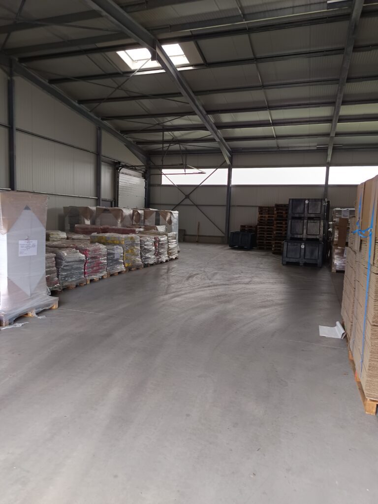 Fli 53 Faconnage Et Conditionnement Laval 1727771947341 2