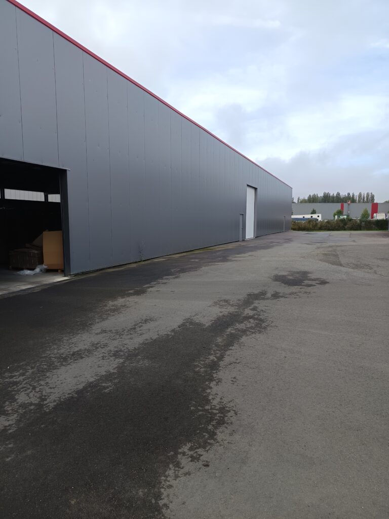 Fli 53 Faconnage Et Conditionnement Laval 1727771947348 1