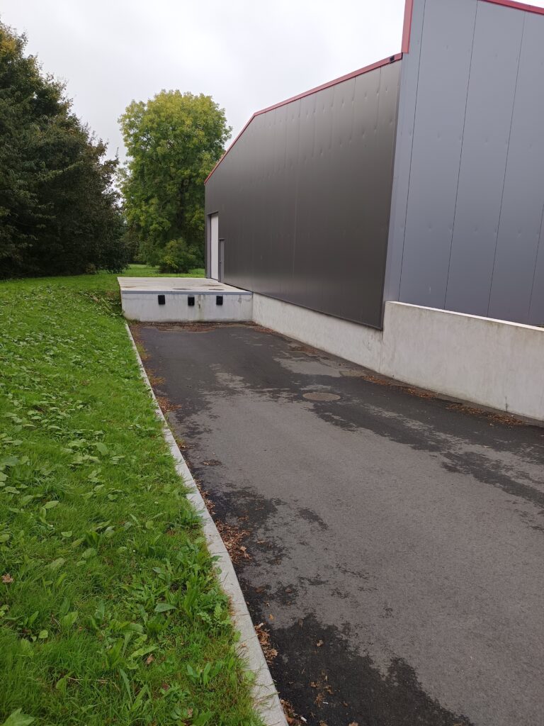 Fli 53 Faconnage Et Conditionnement Laval 1727771947354