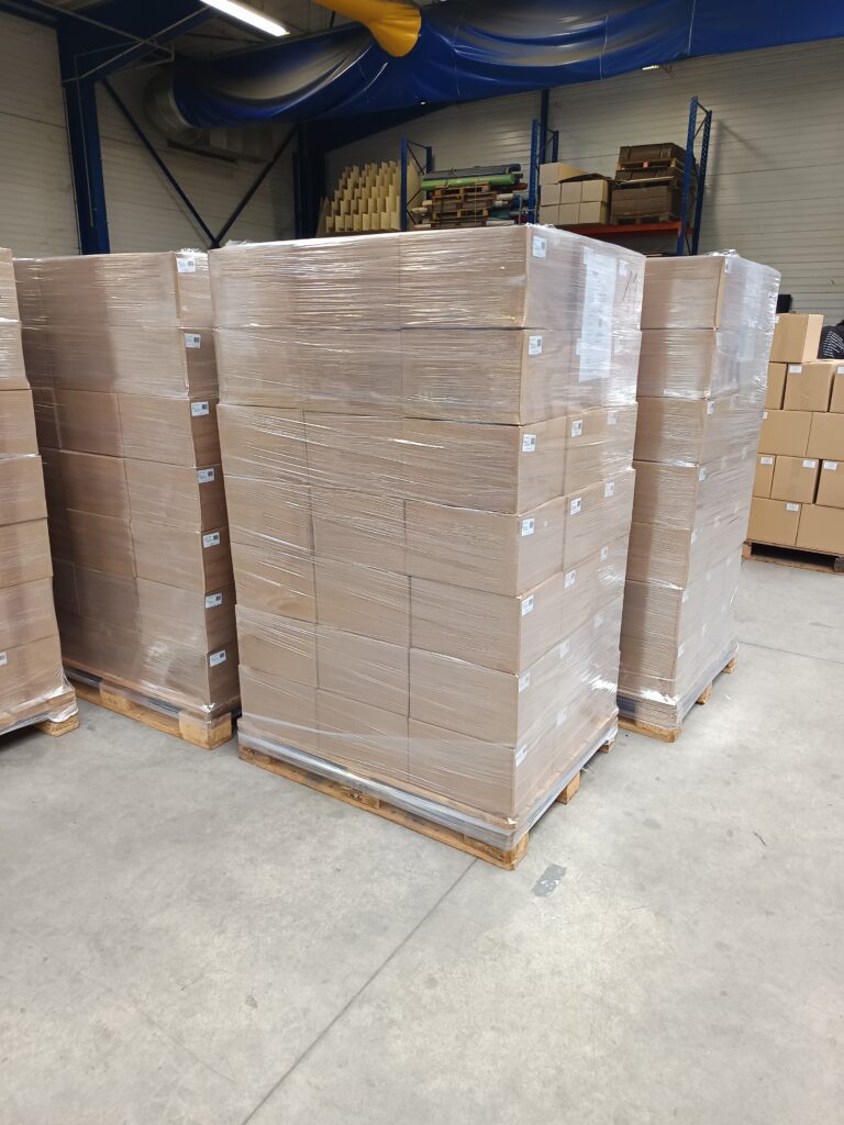 Fli 53 Faconnage Et Conditionnement Laval 1727771977566 1